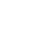 LuckyVibe 18Plus