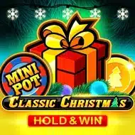 Hold The Gold Hold And Win