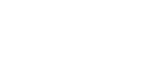 Lucky7 Cryptop Processing