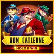 Don Catleone
