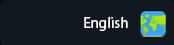 Lucky7 Even Casino English