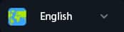 Lucky7Even Casino English