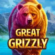 Great Grizzly