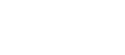 Lucky7 Amatic