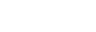 Lucky7 Bank-transfer