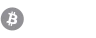 Lucky7 Bitcoin