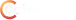 coinspaid