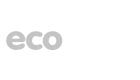 Lucky7 Ecopayz