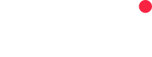 Lucky7 Ezugi
