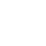 Lucky7 Interac