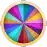 ls-wheel