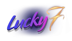 Lucky7even Casino