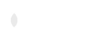 Lucky7 mastercard