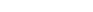 mifinity1