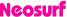 neosurf1