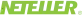 neteller-1