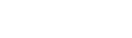 Lucky7 Noda Identity