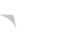 Lucky7 Visa