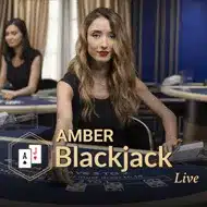 Blackjack Da Sorte