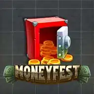 Lucky7even Casino DE Moneyfest
