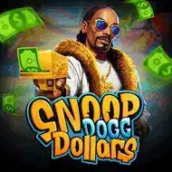 Lucky7even Casino DE Snoop Dogg Dollars